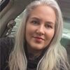luxxme2